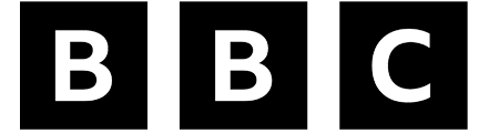 BBC logo